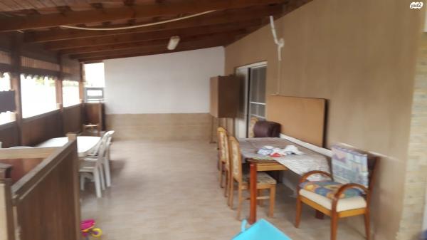 עולי הגרדום 3