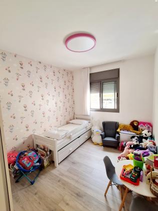 יקינטון 11 (גבעת הרקפות)