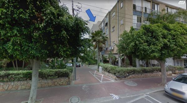 האחים סמילצ'נסקי 33 (רמז)