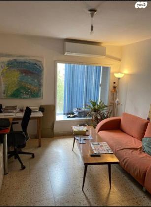 הרי יהודה 50 (נוף סביון)