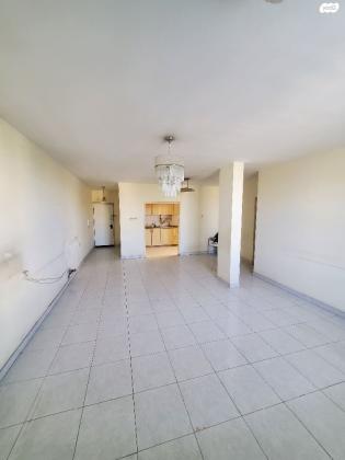 דרך רזיאל 25 (מרכז העיר)