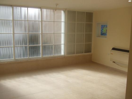 הגאון מוילנה 4 (רמב"ם)