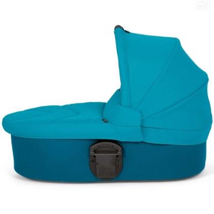 עגלת מאמס אנד פאפס סולה