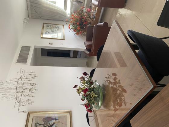 יאיר רוזנבלום 17 (אזורי חן)