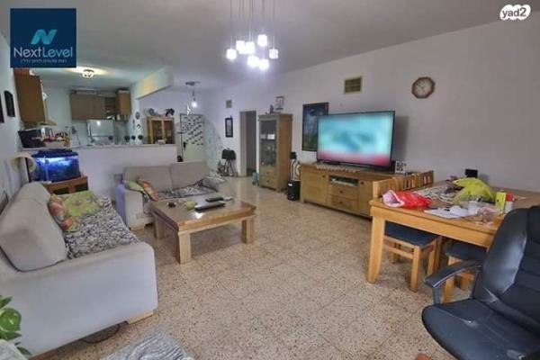 י.ל. פרץ 6 (אברמסקי)