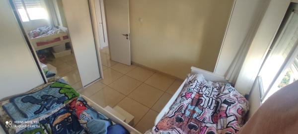 המרגנית 18 (קרית ראשון;קריית כרמים)