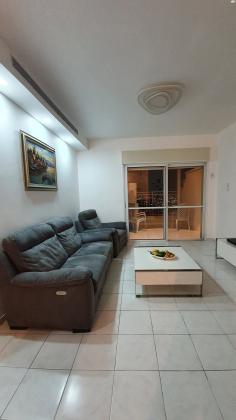 יעקב חזן 11 (נוה יוסף)