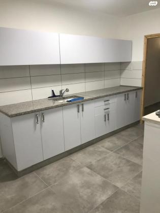 שלום שבזי 5 (נאות אשכול)