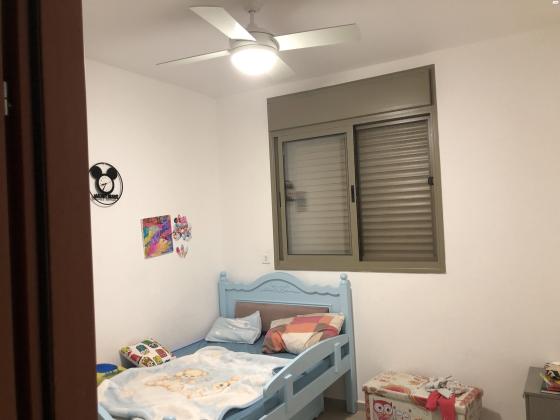 רבקה גובר 9 (אם המושבות)