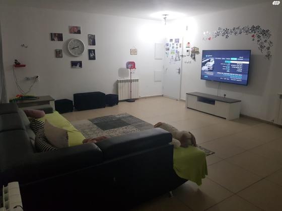 יורי שטרן 16 (פסגת זאב מזרח)