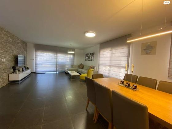 דבורה הנביאה 19 (רובע יזרעאל)