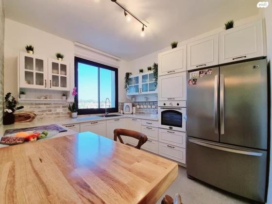 לכיש 9 (הפארק)