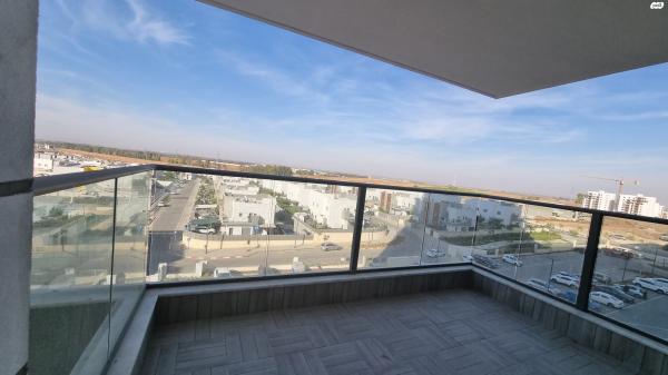 הנרייטה סאלד 10