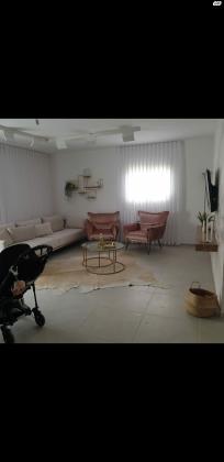 הרב אברהם קוק 19