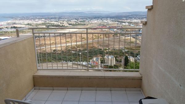 יעקב חזן 11 (נוה יוסף)