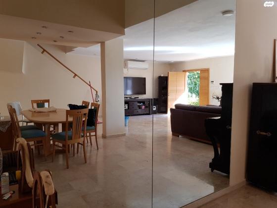 צייטלין 22 (רמת שרת)