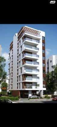 יהושע שטמפפר 80 (תקומה)