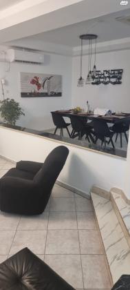 השיטה 1 (מרכז העיר)