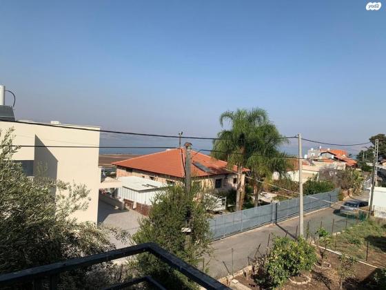 אהבת ציון 27 (שיכון ג')