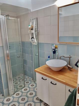 פרוג 10 (הצפון הישן החלק הדרום מערבי)