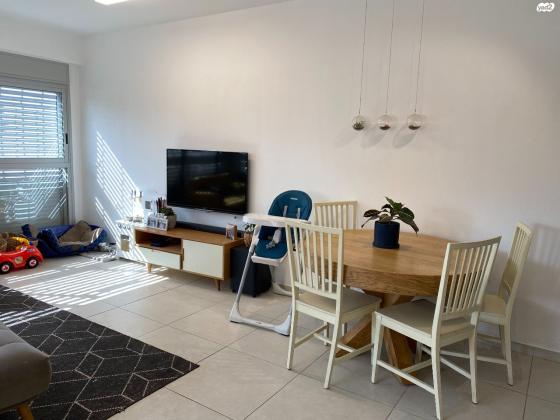 תרע"ד 11 (שכונת הראשונים)