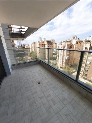 הרב קוק 54 (מרכז העיר)