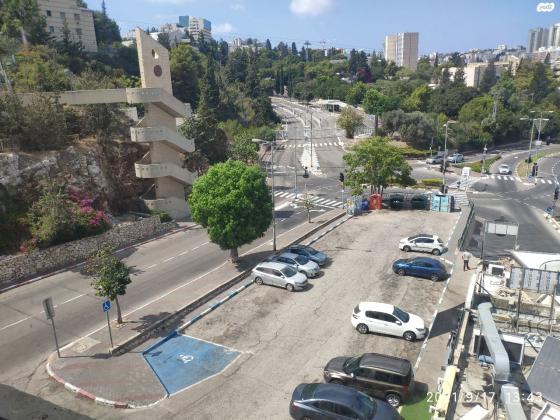 המרגנית 3 (רמות יצחק)