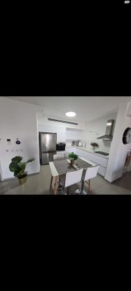 אהרון מזיא 3 (מילצ'ן;שעריים)