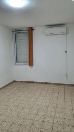הצבי 5 (שכונה ה)