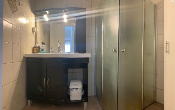 ניצנית 6 (זאב)