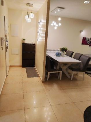 הרב אברהם רביץ 28 (נוה יעקב)