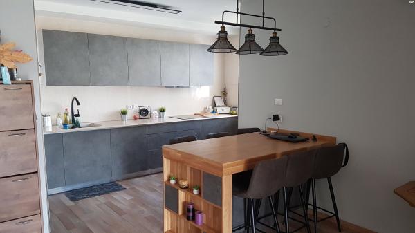 שבט שמעון 3 (רובע יב)