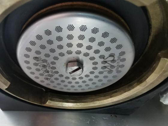 למכירה רנצ'יליו סילביה מהדגם החדש