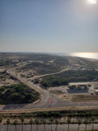 חיל התותחנים 3 (שער הים)