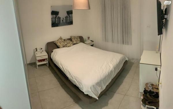 ישראל שוחט 10 (נווה זאב)