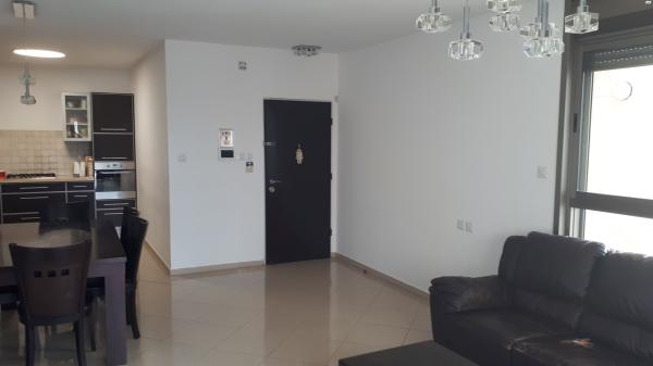 שאלתיאל דוד 2 (קרית רבין)