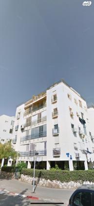 המשנה 15 (שיכון בבלי)