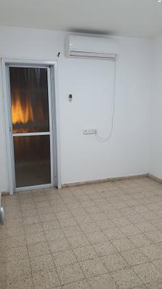 הצבי 5 (שכונה ה)