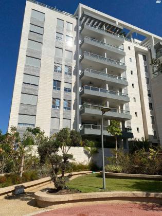 חנה אורלוף 3 (המשתלה)