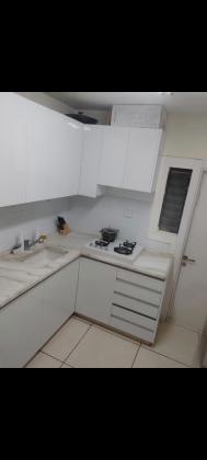 המרגנית 18 (קרית ראשון;קריית כרמים)