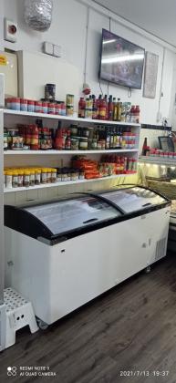 ציוד לקצביה למכירה