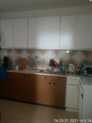 דרך רזיאל 10 (נאות הרצל)