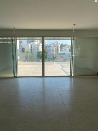 חרות 51 (שכונת הגפן)