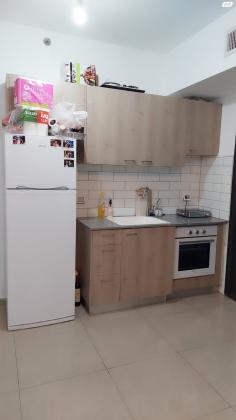 סמטת אלוף בצלות 10 (פלורנטין)