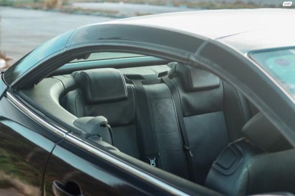 פורד פוקוס (2008)