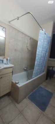 שלמה קפלנסקי 6 (רמז)