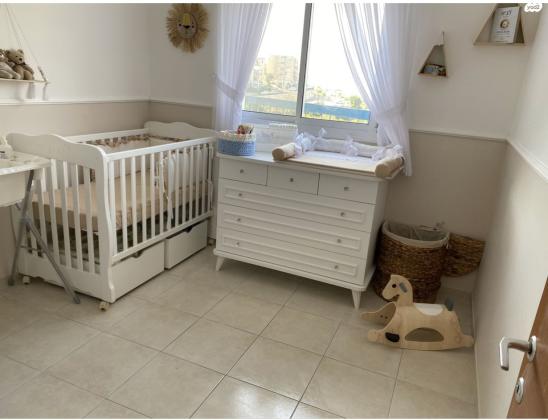 יפה נוף 22 (גבעת נשר)