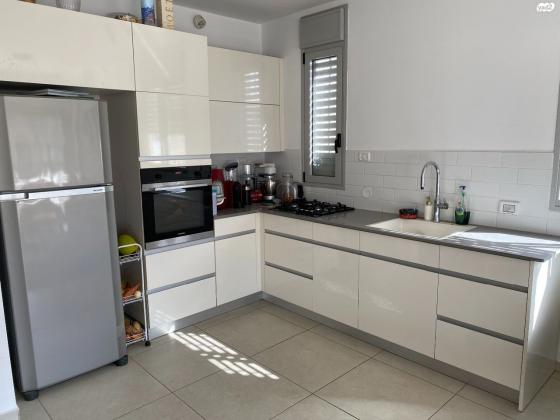 תרע"ד 11 (שכונת הראשונים)