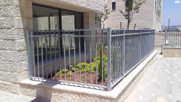 אבנר חי שאקי 24 (גילה)