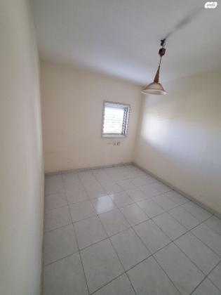 דרך רזיאל 25 (מרכז העיר)